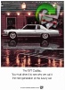 Cadillac 1976 1401.jpg
